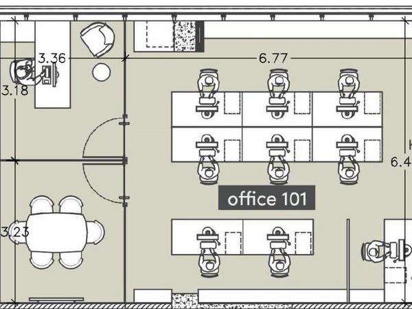studio office for rent mesa gitonia limassol 8870284 image 17222202