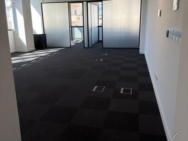 studio office for rent mesa gitonia limassol 8870284 image 17222206