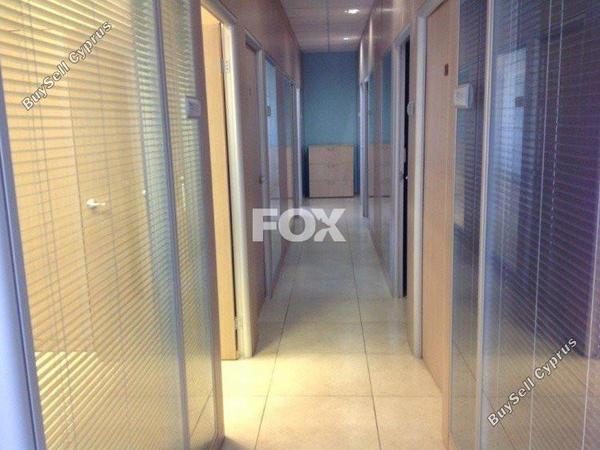 studio office for sale potamos germasogeias limassol 1159284 image 11088051