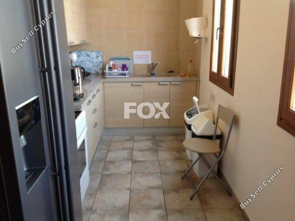 studio office for sale potamos germasogeias limassol 1159284 image 11088057