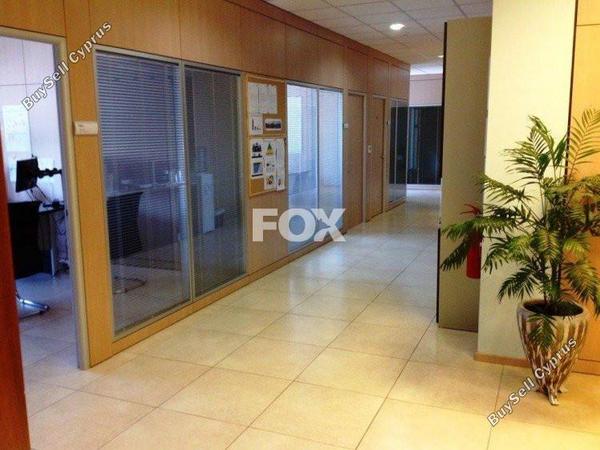 studio office for sale potamos germasogeias limassol 1159284 image 11088063