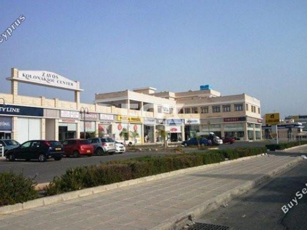 studio office for sale potamos germasogeias limassol 1159284 image 11088066