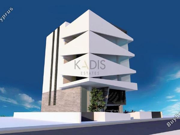 studio office for sale zakaki limassol 1357284 image 15196919