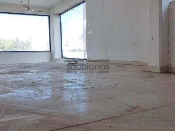 studio shop for sale gerasa limassol 8743284 image 16411814