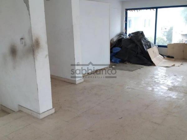 studio shop for sale gerasa limassol 8743284 image 16411817