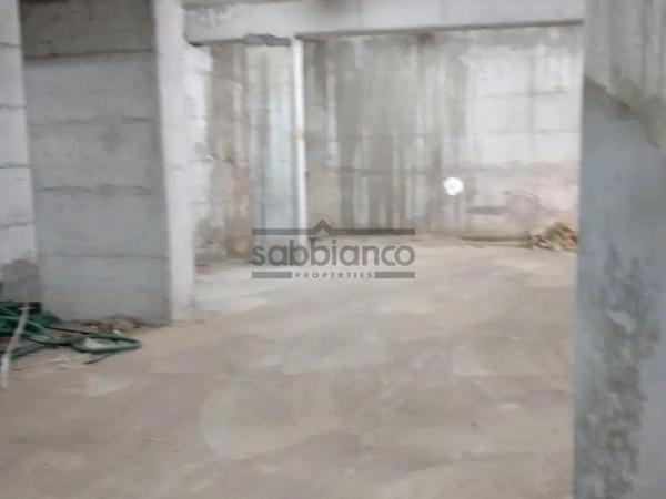 studio shop for sale gerasa limassol 8743284 image 16411818