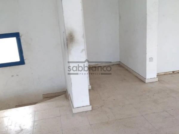 studio shop for sale gerasa limassol 8743284 image 16411819
