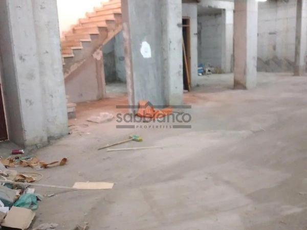 studio shop for sale gerasa limassol 8743284 image 16411820