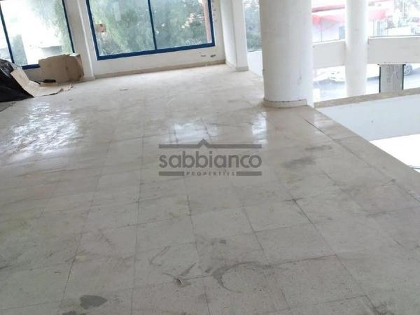 studio shop for sale gerasa limassol 8743284 image 16411821
