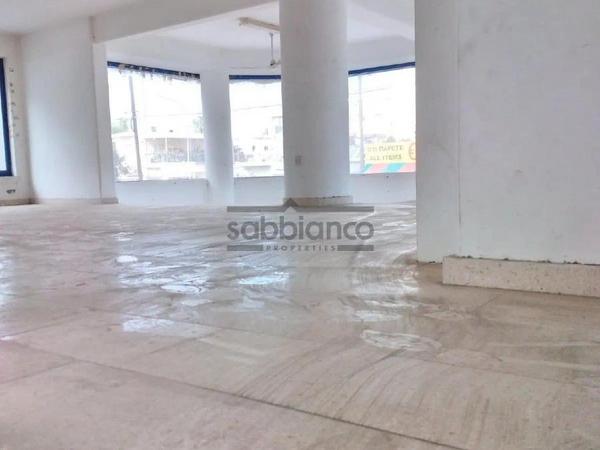 studio shop for sale gerasa limassol 8743284 image 16411822