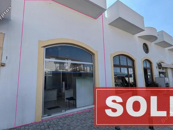 studio shop sold larnaca municipality larnaca 1675284 image 4327517