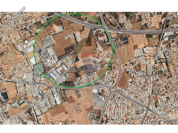 studio warehouse for rent anthoupoli limassol limassol 8307284 image 14123991