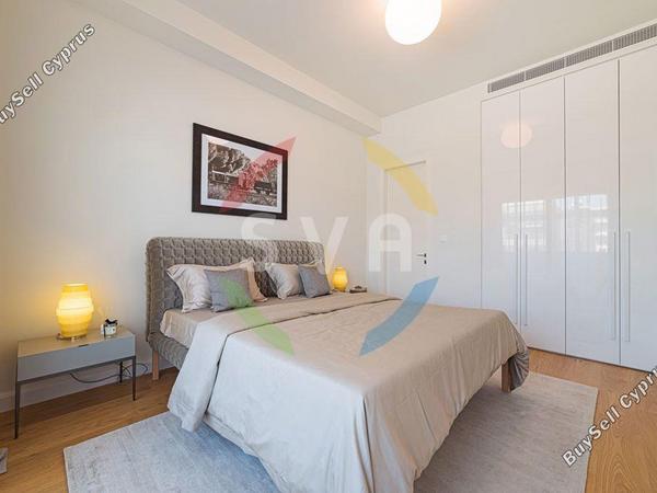 1 bedroom apartment for sale agios nicolaos limassol 1649384 image 7613217