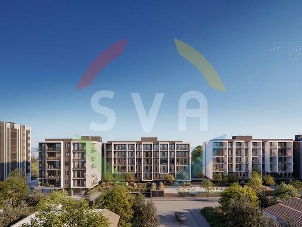 1 bedroom apartment for sale agios nicolaos limassol 1649384 image 7666380