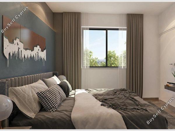1 bedroom apartment for sale faneromeni larnaca 1818384 image 6319946