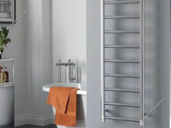 1 bedroom apartment for sale faneromeni larnaca 1818384 image 6319947