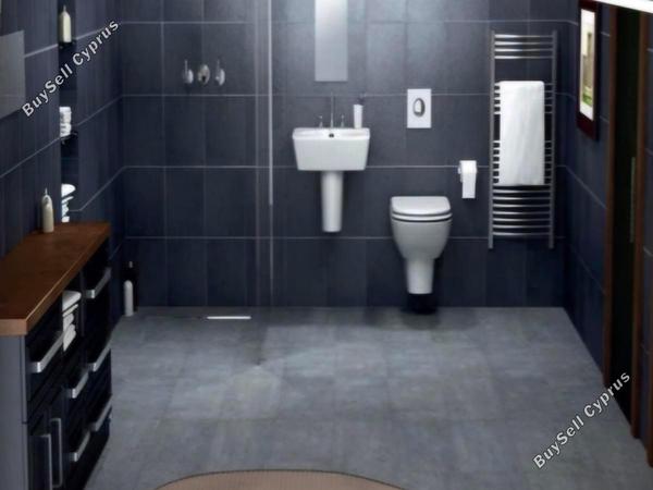 1 bedroom apartment for sale faneromeni larnaca 1818384 image 6319948