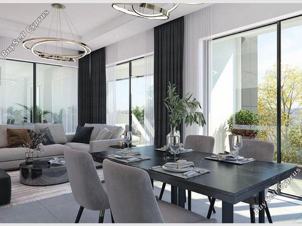 1 bedroom apartment for sale faneromeni larnaca 1818384 image 6319949