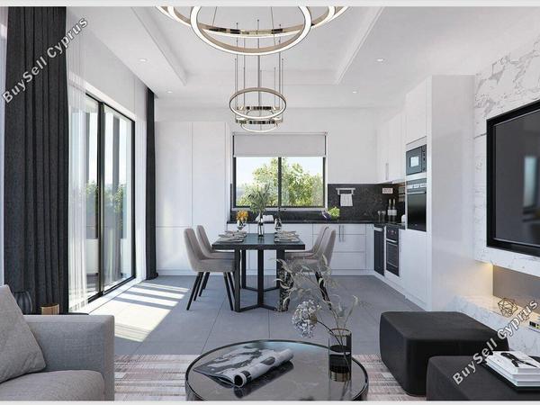 1 bedroom apartment for sale faneromeni larnaca 1818384 image 6319950