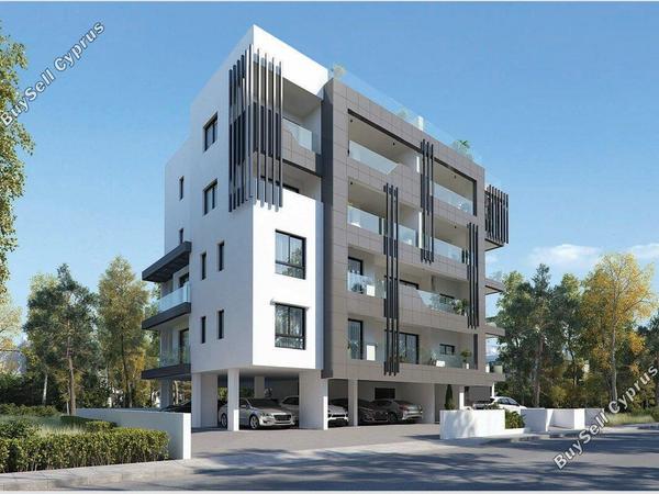 1 bedroom apartment for sale faneromeni larnaca 1818384 image 6319951