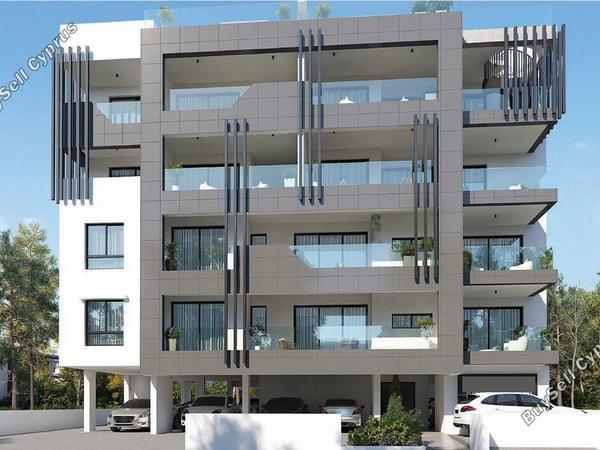 1 bedroom apartment for sale faneromeni larnaca 1818384 image 6319952
