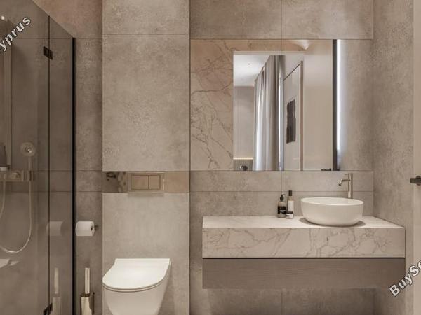 1 bedroom apartment for sale faneromeni larnaca 8249384 image 13879107