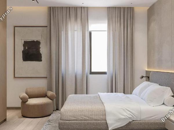 1 bedroom apartment for sale faneromeni larnaca 8249384 image 13879109
