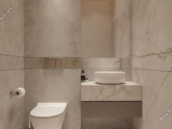 1 bedroom apartment for sale faneromeni larnaca 8249384 image 13879110