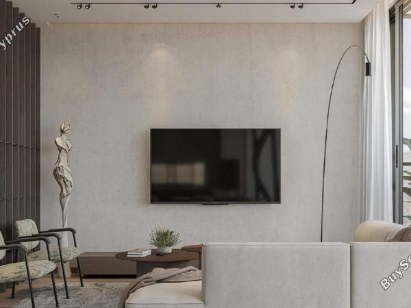 1 bedroom apartment for sale faneromeni larnaca 8249384 image 13879115