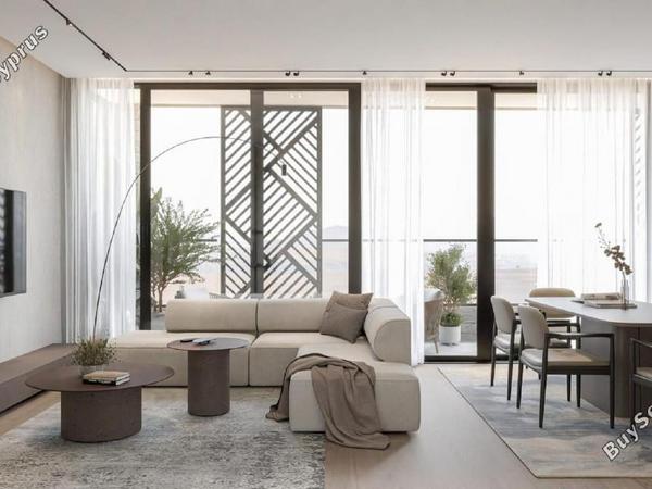 1 bedroom apartment for sale faneromeni larnaca 8249384 image 13879117