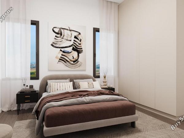 1 bedroom apartment for sale livadia larnacas larnaca 7867384 image 12571631