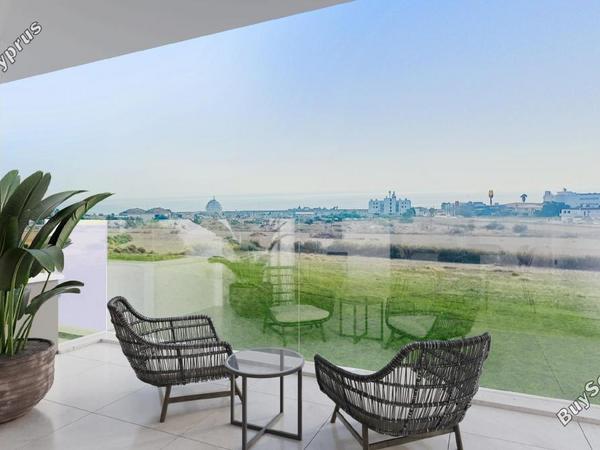 1 bedroom apartment for sale livadia larnacas larnaca 7867384 image 12571641