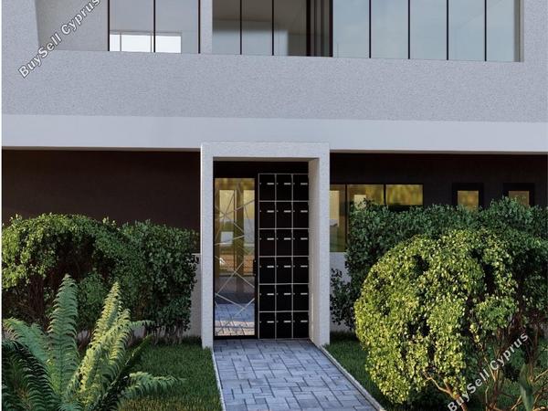 1 bedroom apartment for sale potamos germasogeias limassol 1697384 image 11436970