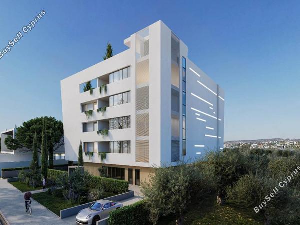1 bedroom apartment for sale potamos germasogeias limassol 1697384 image 11436971
