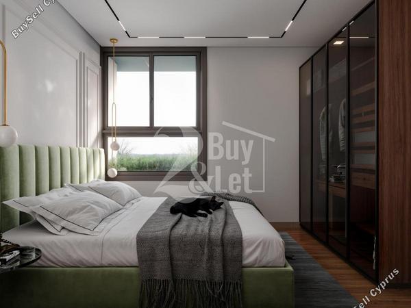 1 bedroom apartment for sale sotiros agios ioannis larnaca larnaca 7625384 image 15157774