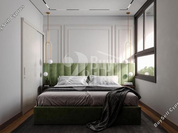 1 bedroom apartment for sale sotiros agios ioannis larnaca larnaca 7625384 image 15157777