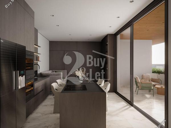 1 bedroom apartment for sale sotiros agios ioannis larnaca larnaca 7625384 image 15157780