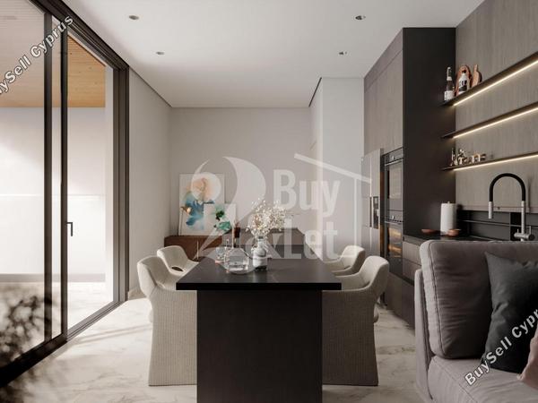 1 bedroom apartment for sale sotiros agios ioannis larnaca larnaca 7625384 image 15157785