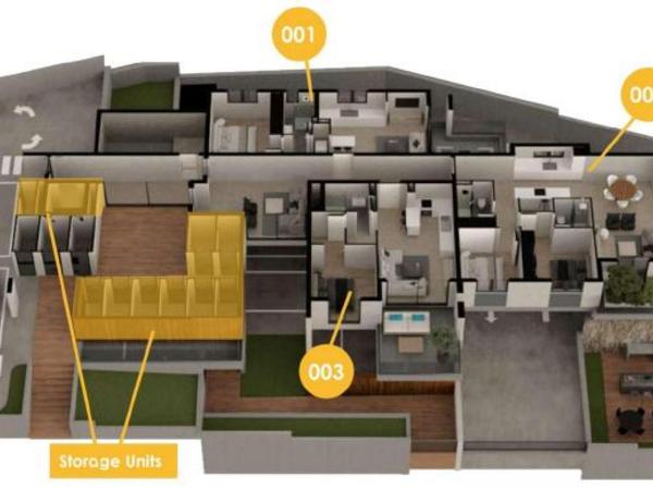 1 bedroom ground floor apartment for sale oroklini larnaca 1770384 image 6097795