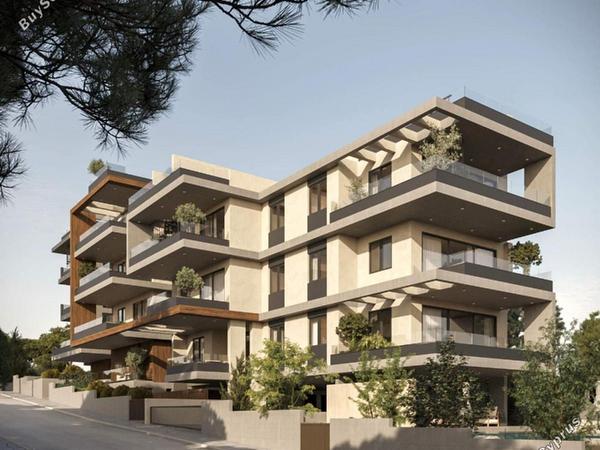 1 bedroom ground floor apartment for sale oroklini larnaca 1770384 image 6097796