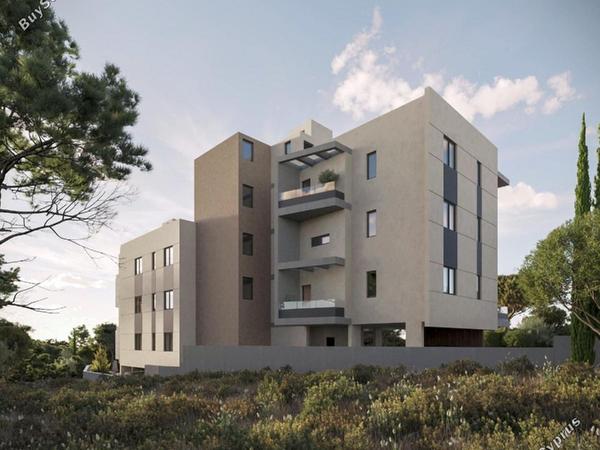 1 bedroom ground floor apartment for sale oroklini larnaca 1770384 image 6097797