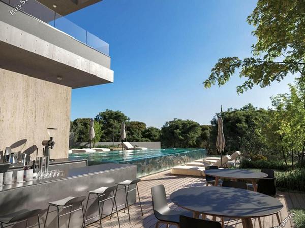 1 bedroom ground floor apartment for sale oroklini larnaca 1770384 image 6097800