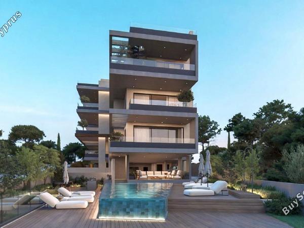 1 bedroom ground floor apartment for sale oroklini larnaca 1770384 image 6097801