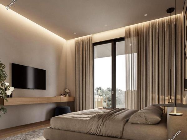 1 bedroom ground floor apartment for sale oroklini larnaca 1770384 image 6097803