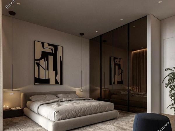 1 bedroom ground floor apartment for sale oroklini larnaca 1770384 image 6097804