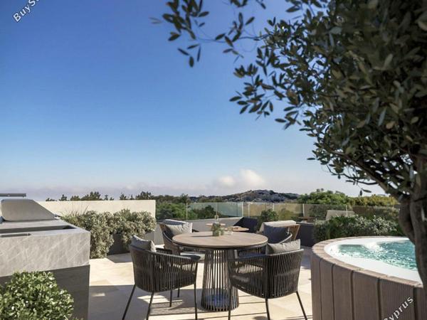 1 bedroom ground floor apartment for sale oroklini larnaca 1770384 image 6097805