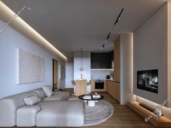 1 bedroom ground floor apartment for sale oroklini larnaca 1770384 image 6097806