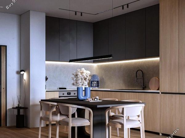 1 bedroom ground floor apartment for sale oroklini larnaca 1770384 image 6097807