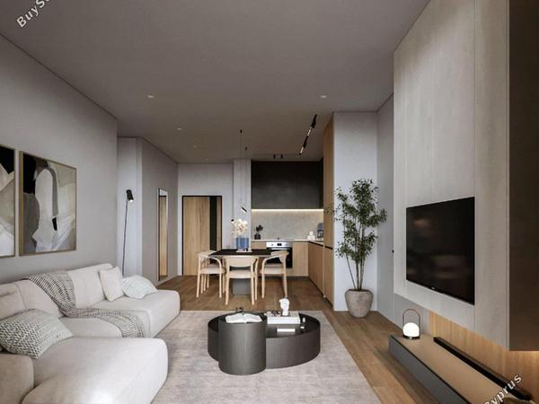 1 bedroom ground floor apartment for sale oroklini larnaca 1770384 image 6097808