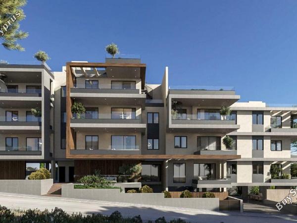 1 bedroom ground floor apartment for sale oroklini larnaca 1770384 image 6097811